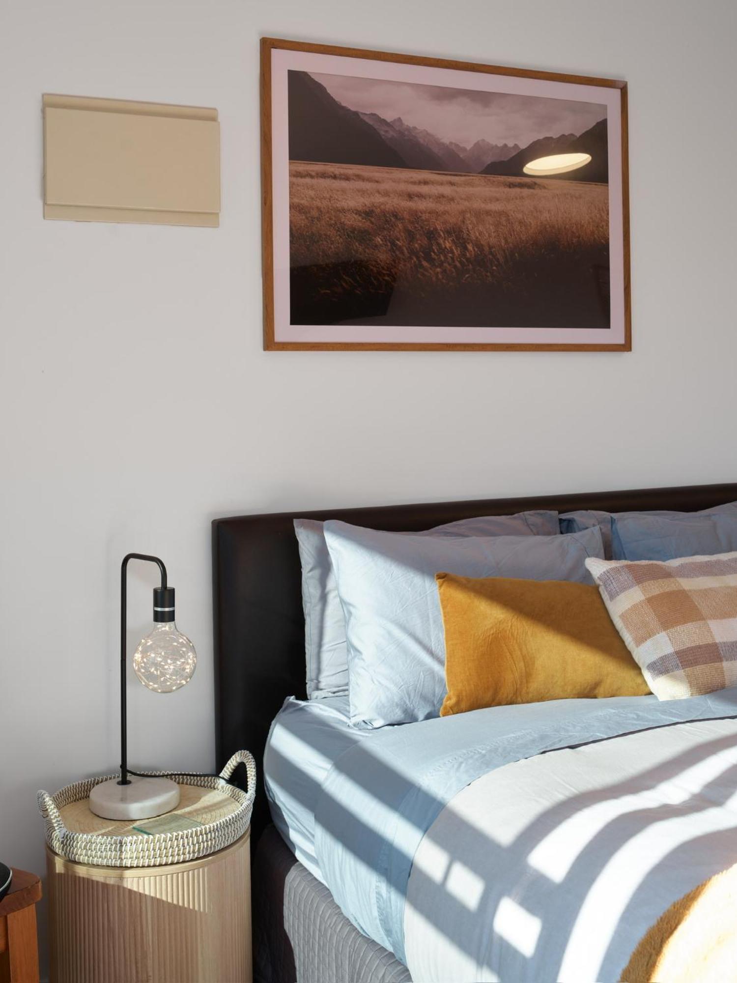 Wanaka Lake Studio Екстериор снимка